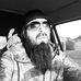 Alexander Shuryhin - Facebook