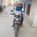 Lx Sherchan - Facebook