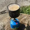 兆哥 戶外瓦斯器具用品 - @alex.hsieh0 - TikTok