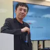 謝孟儒 Alex - @alexhsieh681103 - TikTok