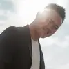 Alex Hsieh - @alexhsieh0714 - TikTok