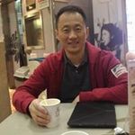 Alex Sieh - @alex.sieh - Instagram