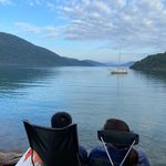 Alex Sieh - @alexsieh - Instagram