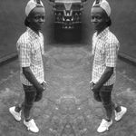Alex sieh - @alexsieh2665 - Instagram