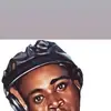 Alex Sieh Wisseh - @alexsiehwisseh787 - TikTok