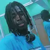 Alex Sieh Wisseh - @saucixxe1997 - TikTok