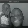 alexsieh5 ᴅʀ sɴɪᴘᴇʀ🤑 - @alexsieh6 - TikTok