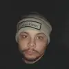 alexsiehlmann - @alexsiehlmann - TikTok