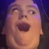 alexsieholmvig - @tommymommy42 - TikTok
