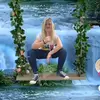 NataschaAmEnde - @alexsiehtnatascha - TikTok