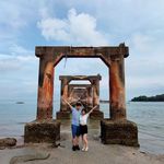 Sieh Alex - @alex_sieh - Instagram