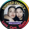 🇲🇾Yanz🇨🇿 UNiFIED FAM ❤ - @alexsiehernandez - TikTok