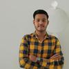 Alex Meza - @alexsillo - TikTok