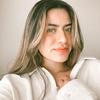 Alex Sillas - @alexsillas - TikTok