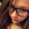 Alexa Sills - @ingeberg985906 - TikTok