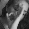 Alexandra Williams - @alexwills - TikTok