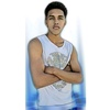 Alex Silva - @oxentelek - TikTok