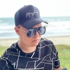 Alex Silva - @alejandrosilvamx - TikTok