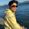 Alex Simental - @alexchapi8a - TikTok