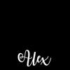 Alex Simental - @alexsg44 - TikTok