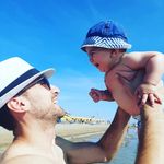 Alessandro Simeone - @alexsimeone19 - Instagram