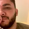 Alex Simeone - @_asimeone21 - TikTok