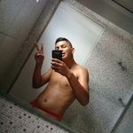 Alex Simeone - @alex.simeone.779 - Instagram