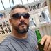 Alex Simeone - Facebook