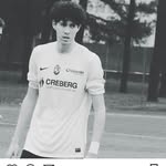 Alex Simeone - @alx_sime - Instagram