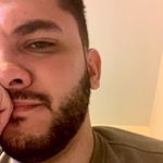 Alex Simeone - @_asimeone - Instagram