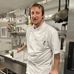 Alex Simeone - Facebook