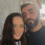 Alex Simeone - @alex.simeone - Instagram