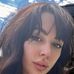 Alex Simeone - Facebook