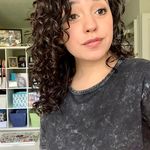 Alex Simeone - @alexxsimeone - Instagram