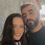 Alex Simeone - @alexsimeone25 - Instagram
