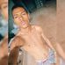 Alex Simeone - Facebook