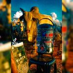 alex simeone - @moreno_do.agro - Instagram