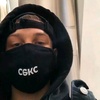 Алексей Симков - @alexsimkov - TikTok