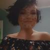 Alex Summers - @nayybeann13 - TikTok