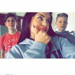 @alex___simmonds - Instagram