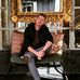 Alex Simmonds - Facebook