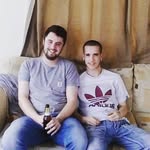 Alex Simmonds - @simmonds_alex - Instagram