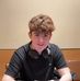 Alex Simmonds - Facebook