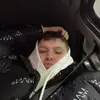 Alex Simmonds - @alexsimmonds141 - TikTok