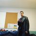 Alex Simmonds - Facebook