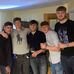 Alex Simmonds - Facebook