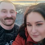 Alex Simmonds - @alexsimmo464 - Instagram