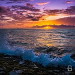 Alex Simmonds - @the_best_landscapes_ever - Instagram