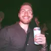 alex simmonds - @alexsimmonds00 - TikTok