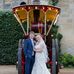 Alex Simmonds - Facebook